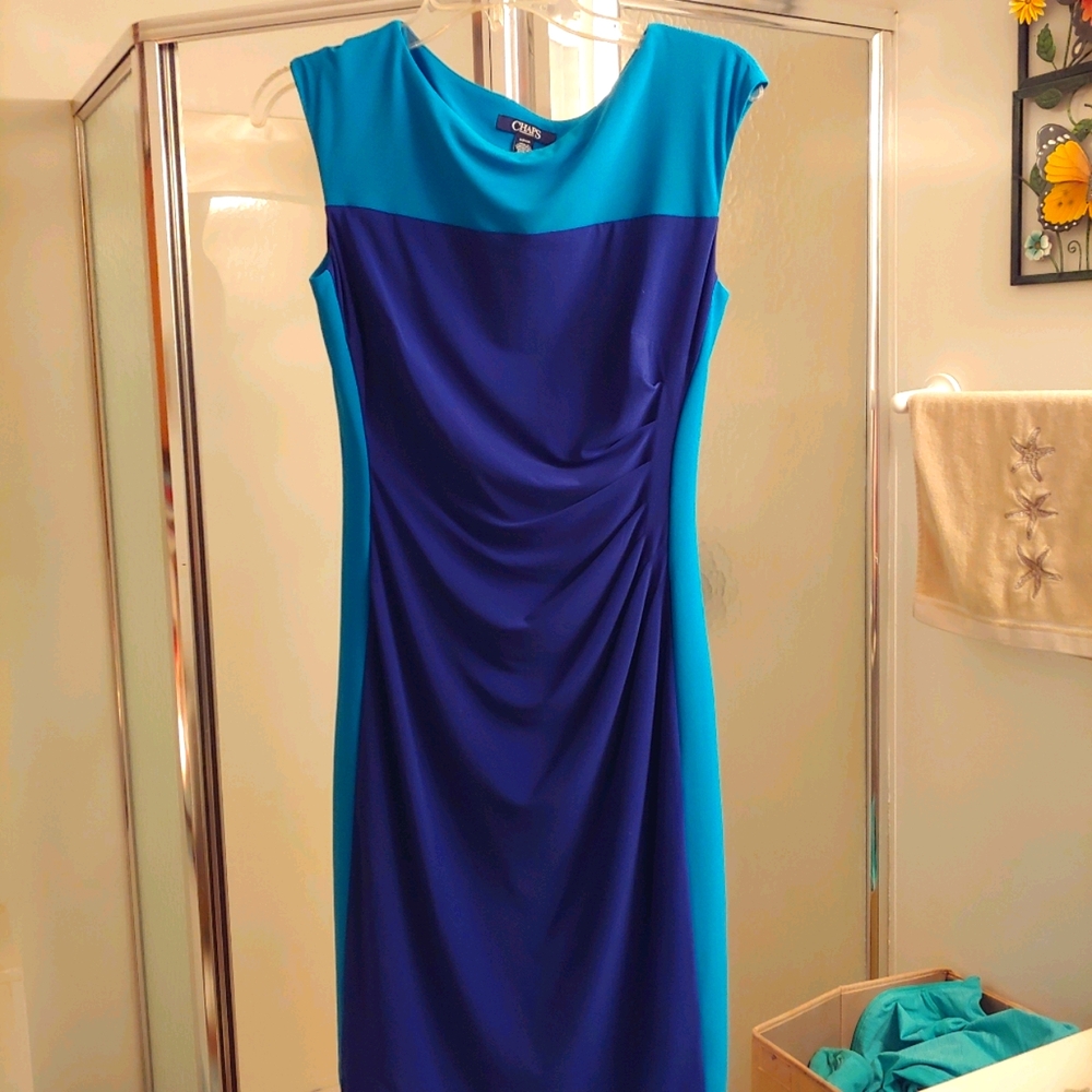 Cocktail dress